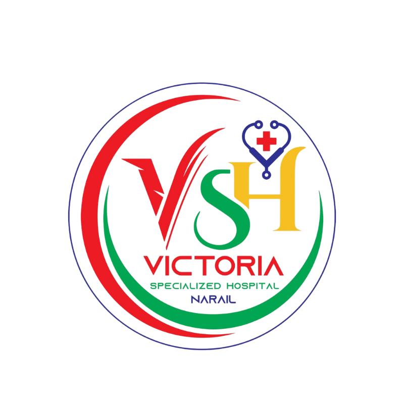 VSH Logo